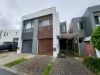 40 The Gardenway, Robina, Qld 4226