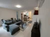 40 The Gardenway, Robina, Qld 4226-Image