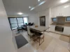 40 The Gardenway, Robina, Qld 4226-Image