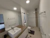 40 The Gardenway, Robina, Qld 4226-Image
