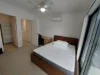 40 The Gardenway, Robina, Qld 4226-Image