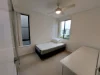 40 The Gardenway, Robina, Qld 4226-Image