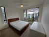 40 The Gardenway, Robina, Qld 4226-Image