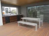 40 The Gardenway, Robina, Qld 4226-Image