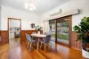 40 The Parkway, Sunbury, Vic 3429-Image