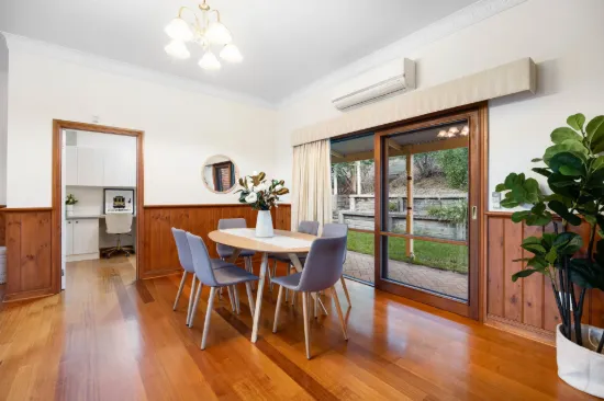 40 The Parkway, Sunbury, Vic 3429-Image