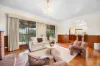 40 The Parkway, Sunbury, Vic 3429-Image