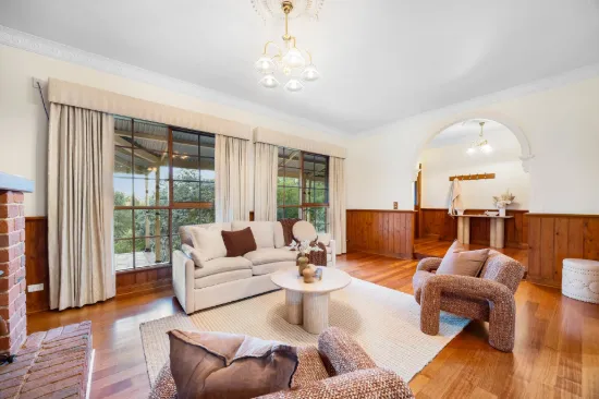 40 The Parkway, Sunbury, Vic 3429-Image