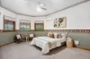 40 The Parkway, Sunbury, Vic 3429-Image