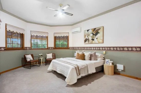 40 The Parkway, Sunbury, Vic 3429-Image