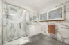 40 The Parkway, Sunbury, Vic 3429-Image