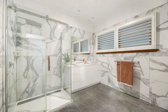 40 The Parkway, Sunbury, Vic 3429-Image