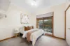 40 The Parkway, Sunbury, Vic 3429-Image