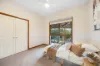 40 The Parkway, Sunbury, Vic 3429-Image
