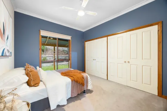 40 The Parkway, Sunbury, Vic 3429-Image
