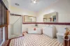 40 The Parkway, Sunbury, Vic 3429-Image
