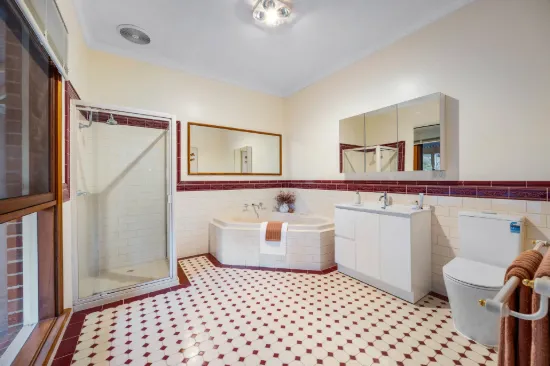 40 The Parkway, Sunbury, Vic 3429-Image