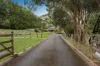 40 The Parkway, Sunbury, Vic 3429-Image