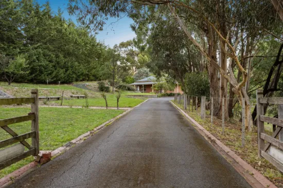 40 The Parkway, Sunbury, Vic 3429-Image