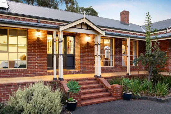 40 The Parkway, Sunbury, Vic 3429-Image