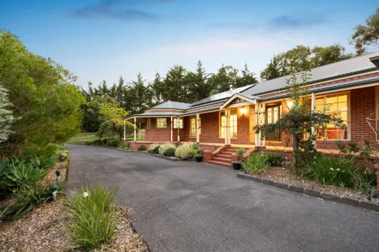 40 The Parkway, Sunbury, Vic 3429-Image