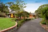 40 The Parkway, Sunbury, Vic 3429-Image