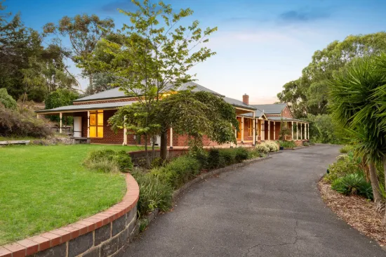 40 The Parkway, Sunbury, Vic 3429-Image