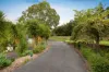 40 The Parkway, Sunbury, Vic 3429-Image