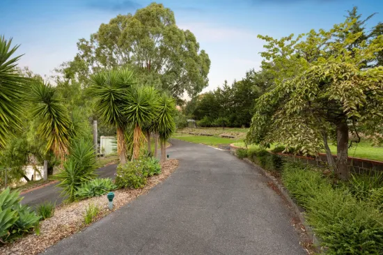 40 The Parkway, Sunbury, Vic 3429-Image