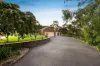 40 The Parkway, Sunbury, Vic 3429-Image