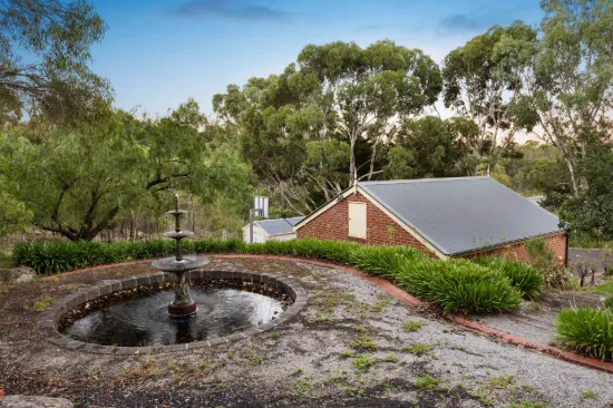 40 The Parkway, Sunbury, Vic 3429-Image