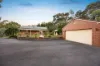 40 The Parkway, Sunbury, Vic 3429-Image
