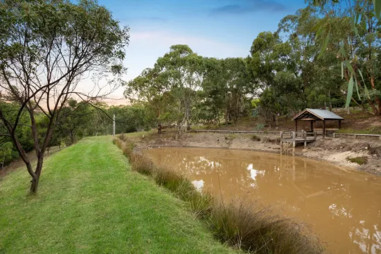 40 The Parkway, Sunbury, Vic 3429-Image