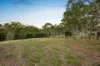 40 The Parkway, Sunbury, Vic 3429-Image