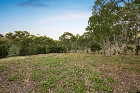 40 The Parkway, Sunbury, Vic 3429-Image
