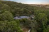 40 The Parkway, Sunbury, Vic 3429-Image