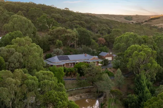 40 The Parkway, Sunbury, Vic 3429-Image