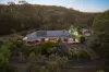 40 The Parkway, Sunbury, Vic 3429-Image