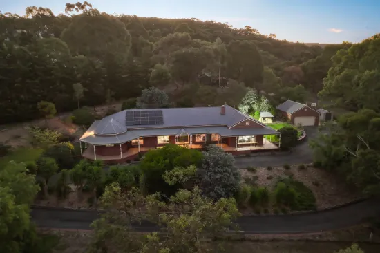 40 The Parkway, Sunbury, Vic 3429-Image