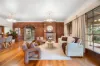 40 The Parkway, Sunbury, Vic 3429-Image