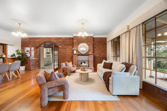 40 The Parkway, Sunbury, Vic 3429-Image