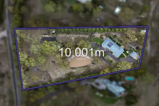 40 The Parkway, Sunbury, Vic 3429-Image