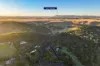 40 The Parkway, Sunbury, Vic 3429-Image