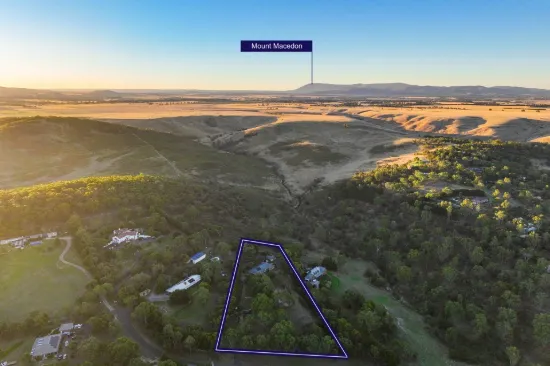 40 The Parkway, Sunbury, Vic 3429-Image