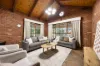40 The Parkway, Sunbury, Vic 3429-Image
