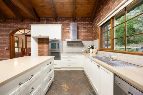 40 The Parkway, Sunbury, Vic 3429-Image