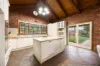 40 The Parkway, Sunbury, Vic 3429-Image