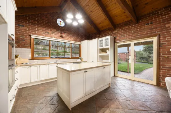 40 The Parkway, Sunbury, Vic 3429-Image