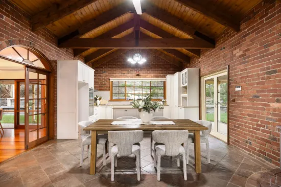 40 The Parkway, Sunbury, Vic 3429-Image