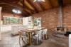40 The Parkway, Sunbury, Vic 3429-Image